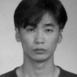 박정환 기자